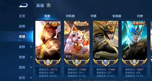 (王者之锋多少钱)王者之锋最便宜的价格是多少？