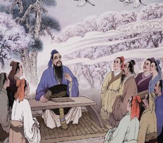 重回古典人文气息,古代书院模拟器'折相思'揭秘传统文化与科技的完美融合 重回古典人文气息,古代书院模拟器'折相思'揭秘传统文化与科技的完美融合