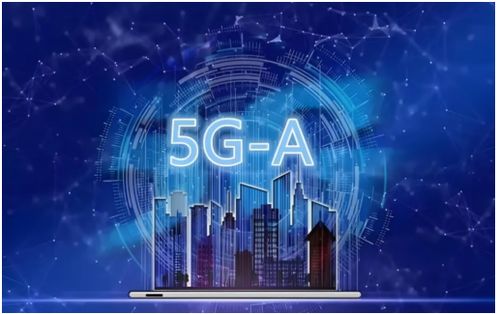 探索新纪元:全新体验!新纪元epoch安卓版带您进入前所未有的移动游戏世界 探索新纪元:全新体验!新纪元epoch安卓版带您进入前所未有的移动游戏世界