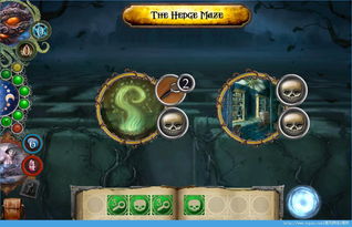 (卡库远古封印是什么游戏)深入探讨卡库远古封印在百度百科中的历史背景与文化意义