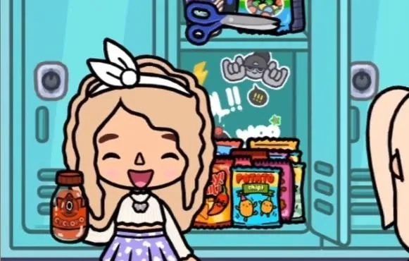 深入探索托卡迷你小镇甜品店攻略：从美味介绍到最佳游玩技巧全方位指南