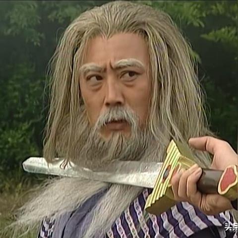 (刀剑天下吧)刀剑天下全文在线阅读：免费享受笔趣阁带来的武侠阅读体验