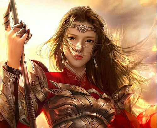 (我欲封天实力排行榜)我欲封天实力排名前十，独步九州，绝世无双