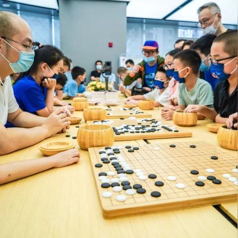 (2020最新笔记本电脑显卡性能天梯图)2021最新版笔记本电脑显卡性能排名天梯图详细解析