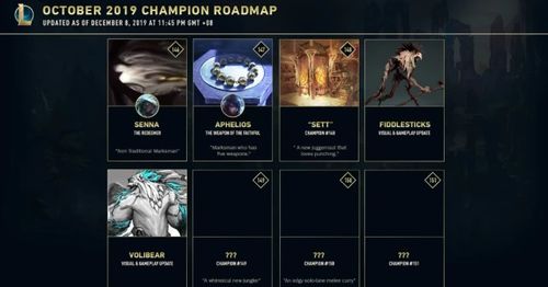 (怪物联盟技能大全)怪物联盟最强9人组合大揭秘:霸主之争终极对决! (怪物联盟技能大全)怪物联盟最强9人组合大揭秘:霸主之争终极对决!