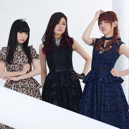 闪乱神乐手游:打斗音乐的荣耀时刻!精彩战斗与华丽舞蹈相结合,乐趣无限! 闪乱神乐手游:打斗音乐的荣耀时刻!精彩战斗与华丽舞蹈相结合,乐趣无限!