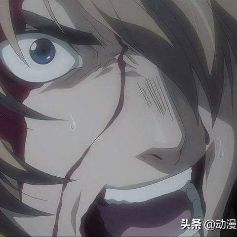 (传奇的圣域之门怎么走)探秘神秘之境:圣域传奇攻略详解,助你成为无敌玩家! (传奇的圣域之门怎么走)探秘神秘之境:圣域传奇攻略详解,助你成为无敌玩家!