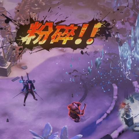 (最火武侠手游排行榜武侠手游)探寻目前最火的武侠手游，感受武侠世界的无尽乐趣