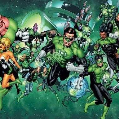 无限的守护者们：探讨科技进步下人工智能如何变革未来城市安全防范体系