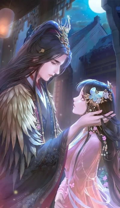 探寻经典再现：《灵猫传》游戏是否依旧可玩，独特魅力是否持续存在？