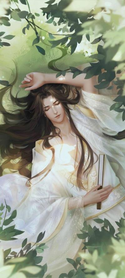 探寻经典再现:《灵猫传》游戏是否依旧可玩,独特魅力是否持续存在? 探寻经典再现:《灵猫传》游戏是否依旧可玩,独特魅力是否持续存在?