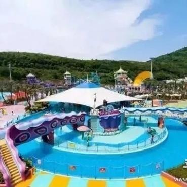 (星之乐食品有限公司)星之乐园app是诈骗软件吗?用户经验证后曝光真相 (星之乐食品有限公司)星之乐园app是诈骗软件吗?用户经验证后曝光真相