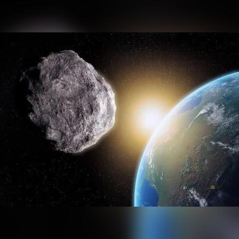 《飞越13号房》演员阵容揭秘:盘点那些让人难忘的角色与他们的精彩表现 《飞越13号房》演员阵容揭秘:盘点那些让人难忘的角色与他们的精彩表现