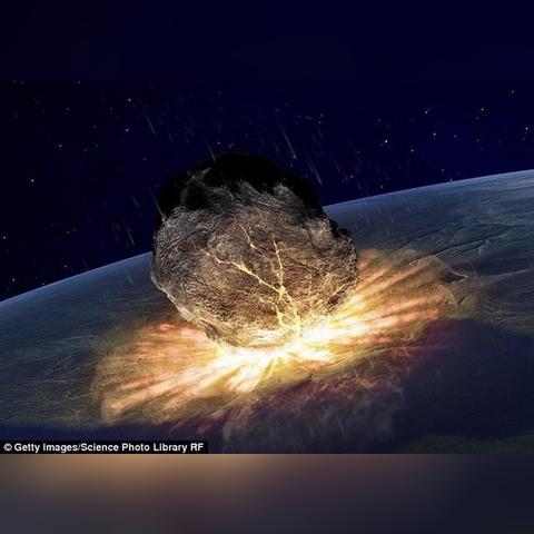 《飞越13号房》演员阵容揭秘：盘点那些让人难忘的角色与他们的精彩表现