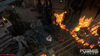 (列王之剑游戏官方网)列王之剑先行服官网：打造最强王者之剑，畅享游戏乐趣