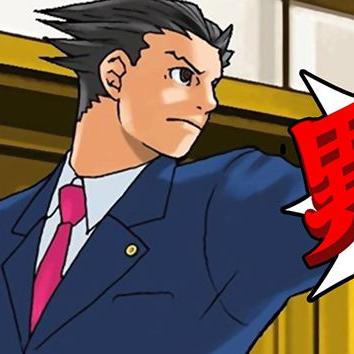 逆转裁判2攻略：揭秘全新案件、掌握无敌技巧、终极通关宝典大揭秘