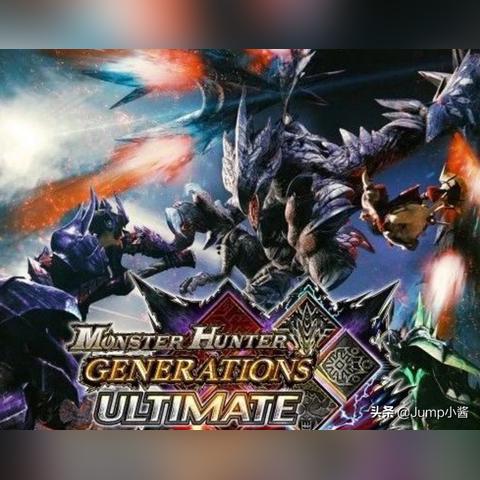 逆转裁判2攻略:揭秘全新案件、掌握无敌技巧、终极通关宝典大揭秘 逆转裁判2攻略:揭秘全新案件、掌握无敌技巧、终极通关宝典大揭秘