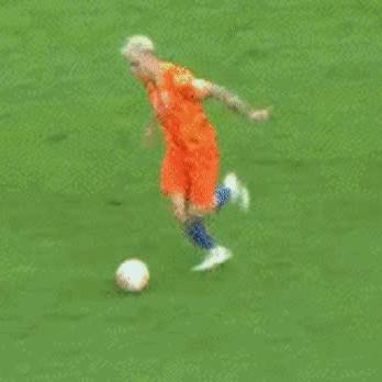 逆转裁判2攻略:揭秘全新案件、掌握无敌技巧、终极通关宝典大揭秘 逆转裁判2攻略:揭秘全新案件、掌握无敌技巧、终极通关宝典大揭秘