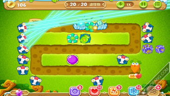 探讨游戏攻略:如何达成满级并顺利通过幸福度假村下一关卡的具体步骤和技巧 探讨游戏攻略:如何达成满级并顺利通过幸福度假村下一关卡的具体步骤和技巧