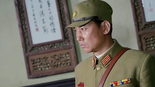 黑衣队军哥个人简历:曾多次参与抗战,屡建奇功,深受部队信任。 黑衣队军哥个人简历:曾多次参与抗战,屡建奇功,深受部队信任。