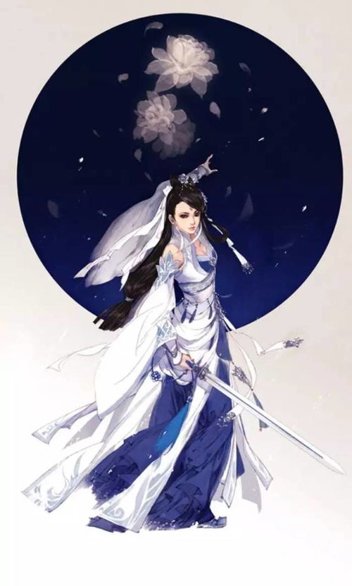 为何《剑网三》没有推出PS5版本？这款古风网游为何选择跳过最新一代游戏主机？