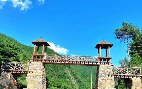 (旭日之城好玩吗)探寻旭日之城资源的最简单三步骤，助您轻松游赏景点