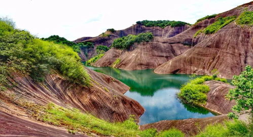 (旭日之城好玩吗)探寻旭日之城资源的最简单三步骤，助您轻松游赏景点