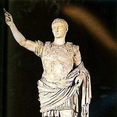 (刺杀国王什么意思)历史上最著名的刺杀国王事件：权谋、忠诚与暗杀的故事