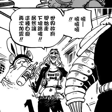 (刺杀国王什么意思)历史上最著名的刺杀国王事件：权谋、忠诚与暗杀的故事