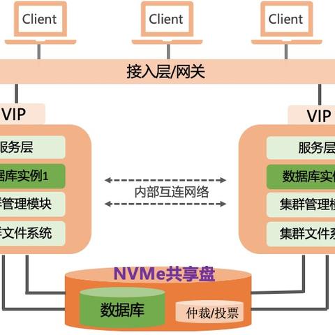 (百度云盘下载到电脑上怎么下载)在百度云盘中如何下载并体验电脑单机版游戏玩家必读指南 (百度云盘下载到电脑上怎么下载)在百度云盘中如何下载并体验电脑单机版游戏玩家必读指南