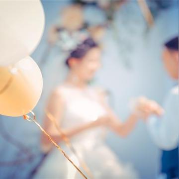 探索亲密关系:如何观赏并理解《好友养成计划》的真正含义 探索亲密关系:如何观赏并理解《好友养成计划》的真正含义