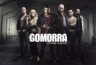 (黑手党2宣传片)黑手党2:重温经典传奇故事,带你重返电视时代的黑手党世界 (黑手党2宣传片)黑手党2:重温经典传奇故事,带你重返电视时代的黑手党世界