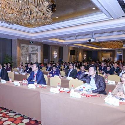 (挑战无极限下一句)挑战无极限，战之巅峰第二：再登高峰，再创辉煌