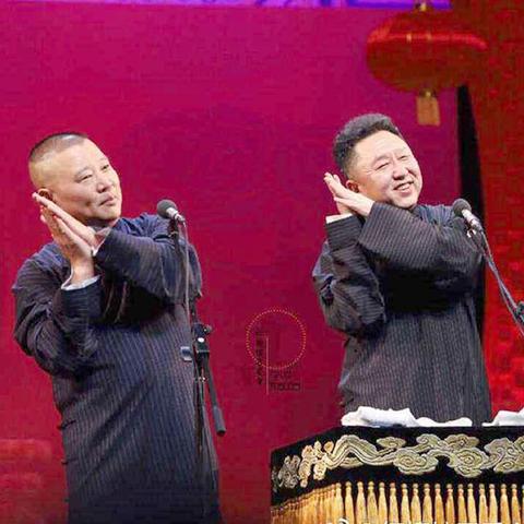 (挑战无极限下一句)挑战无极限,战之巅峰第二:再登高峰,再创辉煌 (挑战无极限下一句)挑战无极限,战之巅峰第二:再登高峰,再创辉煌