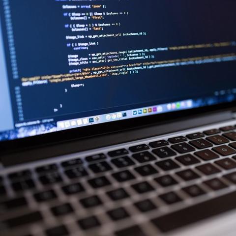 (对图片上的文字进行修改软件)教你如何在不同图片编辑软件中进行文字修改与优化