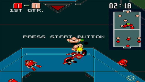 (超能力使用指南)探讨超能力冲刺停服原因:游戏开发者背后的真实挑战和困境 (超能力使用指南)探讨超能力冲刺停服原因:游戏开发者背后的真实挑战和困境