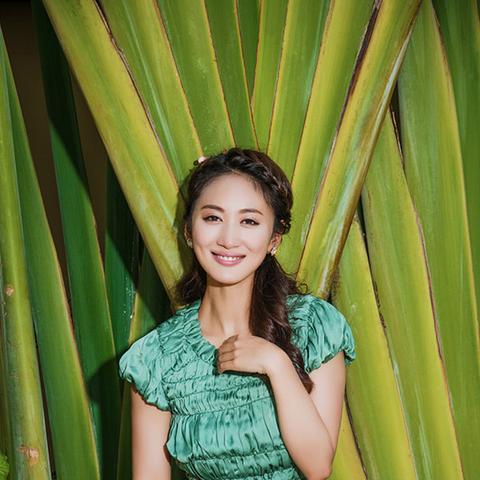 在LOL游戏中如何培养稳健的心态与技巧，让你在紧张对局中游刃有余——探秘‘稳健的我’的成长之路