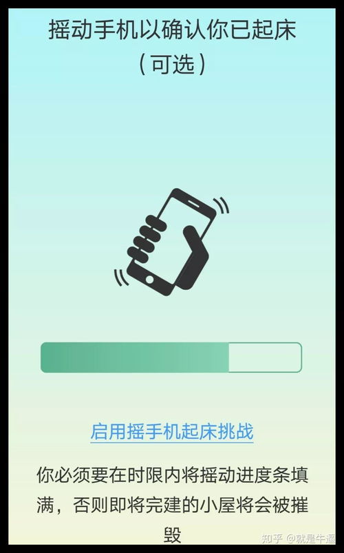 精美电脑高清桌面壁纸推荐,助力护眼与提升工作效率,让你的电脑焕然一新! 精美电脑高清桌面壁纸推荐,助力护眼与提升工作效率,让你的电脑焕然一新!