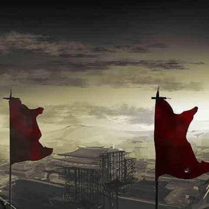 (打击敌人的重要战场)打敌重心：战争论的核心思想之一