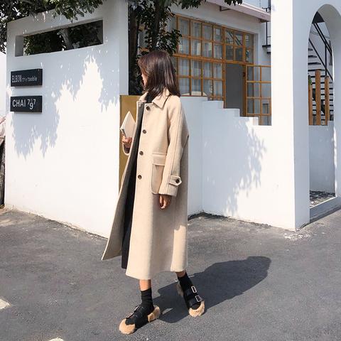 (洪荒ol2020最新版本)洪荒ol最新版本下载地址在哪里?帮我找找看 (洪荒ol2020最新版本)洪荒ol最新版本下载地址在哪里?帮我找找看