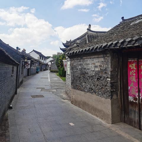 千年风华无限钻石版，绚丽璀璨的辉煌传承与美丽永恒的华丽魅力共存