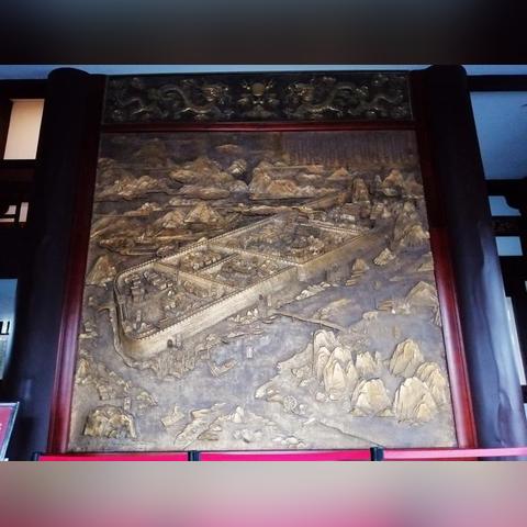 千年风华无限钻石版,绚丽璀璨的辉煌传承与美丽永恒的华丽魅力共存 千年风华无限钻石版,绚丽璀璨的辉煌传承与美丽永恒的华丽魅力共存