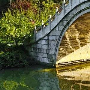 千年风华无限钻石版,绚丽璀璨的辉煌传承与美丽永恒的华丽魅力共存 千年风华无限钻石版,绚丽璀璨的辉煌传承与美丽永恒的华丽魅力共存