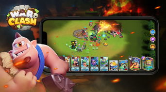 (灵猫传玩法)灵猫传还会上架吗?玩家们期待着游戏重现辉煌 (灵猫传玩法)灵猫传还会上架吗?玩家们期待着游戏重现辉煌