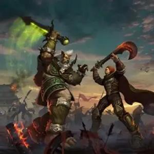 (赤月屠龙攻略)探索神秘之地赤月屠龙，官方网站为您揭开屠龙之谜