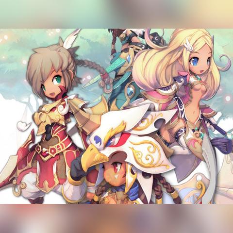 (异次元主公手游)独特的异次元主公0.1折:颠覆传统、突破次元壁的热门新趋势 (异次元主公手游)独特的异次元主公0.1折:颠覆传统、突破次元壁的热门新趋势