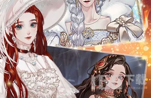 重磅热播：《螺旋圆舞曲2蔷薇战争》颠覆传统美学，微博热议战争主题赢得口碑好评