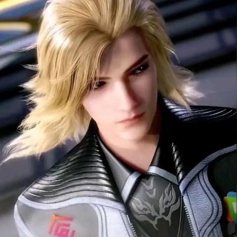 《斗罗玉转》：青铜之战，传承斗罗，揭秘玉转秘技，领悟心法真谛