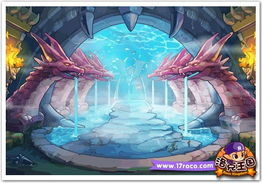 探讨主题卡组：魔法之国的王女表达魔法世界中权力与甜美的交融与冲突