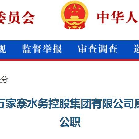 深渊突击奇迹内置菜单MOD版：释放无限可能，体验精彩绝伦的游戏新玩法和难度挑战